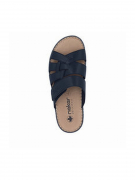 21073-15. Фото №6