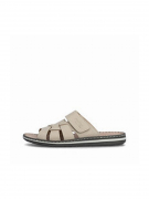 21073-60. Фото №4