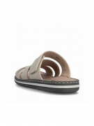 21073-60. Фото №5