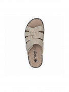 21073-60. Фото №6