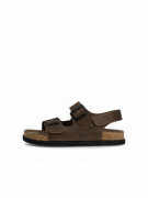 21152-25. Фото №4