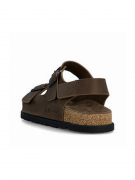 21152-25. Фото №5