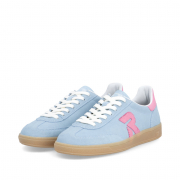 W2200-10. Фото №1