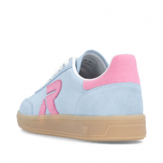 W2200-10. Фото №5