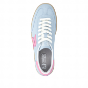 W2200-10. Фото №6