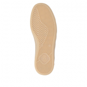 W2200-10. Фото №7