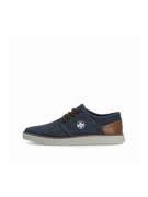 B2202-14. Фото №4