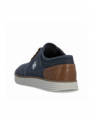 B2202-14. Фото №5