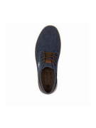 B2202-14. Фото №6