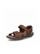 22055-24. Фото №2