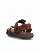 22055-24. Фото №5