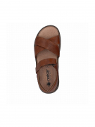 22055-24. Фото №6