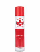 PM0120-00 Waterstop Spray. Фото №1