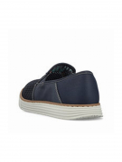 B2267-14. Фото №5