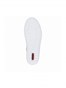 M2306-92. Фото №7