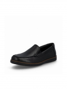 B2352-00. Фото №2