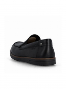 B2352-00. Фото №5