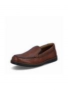 B2352-24. Фото №2