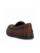 B2352-24. Фото №5