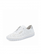 M2354-80. Фото №2