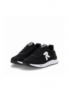 W2404-00. Фото №1