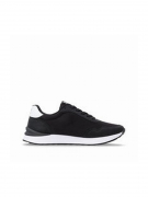 W2404-00. Фото №3