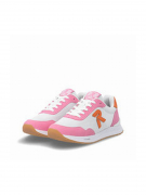 W2404-80. Фото №1