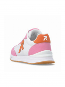 W2404-80. Фото №5