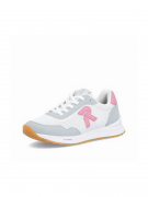 W2404-81. Фото №2