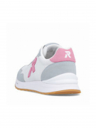 W2404-81. Фото №5