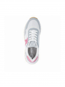 W2404-81. Фото №6