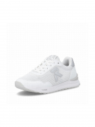 W2404-82. Фото №2