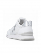 W2404-82. Фото №5