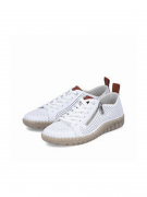 N2405-80. Фото №1