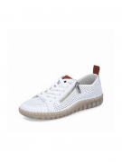 N2405-80. Фото №2