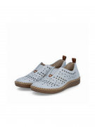 N2452-10. Фото №1