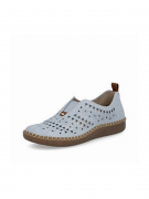 N2452-10. Фото №2