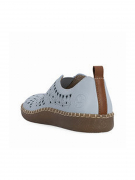 N2452-10. Фото №5