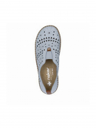 N2452-10. Фото №6