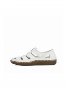 N2453-80. Фото №4