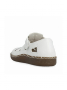 N2453-80. Фото №5