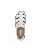 N2453-80. Фото №6