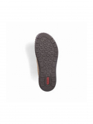 B2460-25. Фото №7