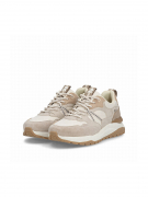 W2501-84. Фото №1