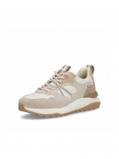 W2501-84. Фото №2