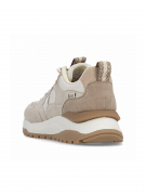 W2501-84. Фото №5