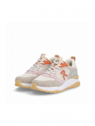 W2506-61. Фото №1