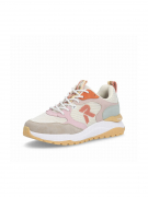 W2506-61. Фото №2