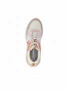 W2506-61. Фото №6