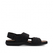 25561-00. Фото №3